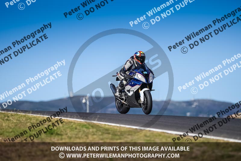 motorbikes;no limits;october 2019;peter wileman photography;portimao;portugal;trackday digital images